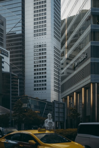 图聚科技